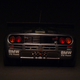 Illustration for article titled TSM McLaren F1 GTR Mega Dump